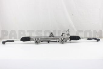 4420060130 Toyota LINK ASSY, POWER STEERING