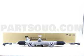 4420060170 Toyota LINK ASSY, POWER STEERING