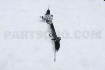 4425048120 Toyota GEAR ASSY, POWER