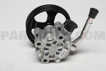 4431060400 PUMP ASSY, VANE