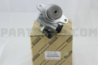 4431060450 PUMP ASSY, VANE