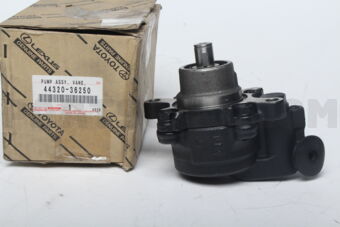 4432036250 PUMP ASSY, VANE