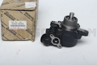 4432036250 PUMP ASSY, VANE
