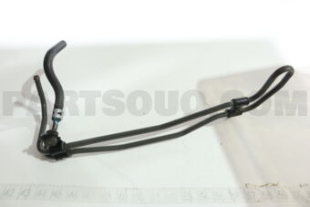 4440228011 Toyota COOLER SUB-ASSY, OIL