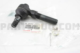 4504639325 END SUB-ASSY, TIE ROD, RH