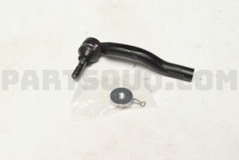 4504749165 END SUB-ASSY, TIE ROD, LH