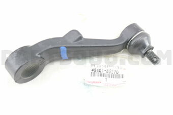 4540135270 ARM SUB-ASSY, PITMAN