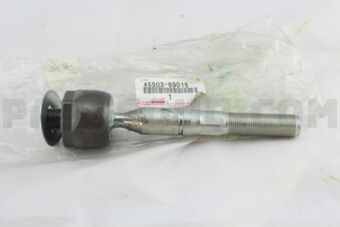 4550369015 END SUB-ASSY, STEERING RACK