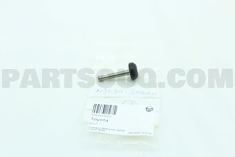 4763930020 BOLT, BELLCRANK STOPPER