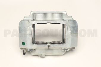 4773060080 Toyota CYLINDER ASSY, FRONT DISC BRAKE, RH