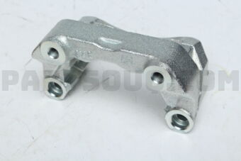 4782112151 MOUNTING, DISC BRAKE CYLINDER, RH/LH