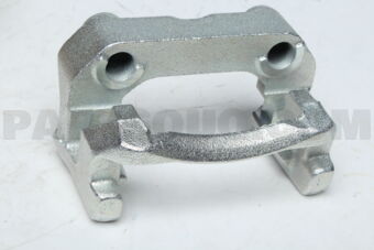 4782112151 MOUNTING, DISC BRAKE CYLINDER, RH/LH