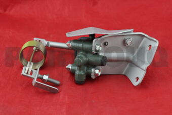 4790060242 VALVE ASSY, LOAD SENSING W/SPRING