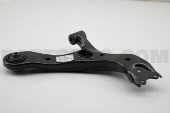 4806828140 ARM SUB-ASSY, FRONT SUSPENSION, LO