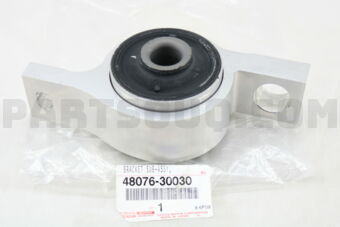 4807630030 BRACKET SUB-ASSY