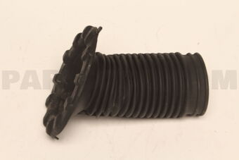 4815706070 INSULATOR, FRONT COIL SPRING, UPPER, RH/LH