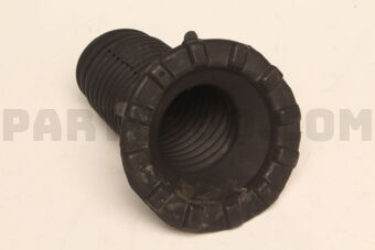 4815706070 INSULATOR, FRONT COIL SPRING, UPPER, RH/LH