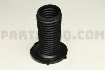 4815733062 INSULATOR, FRONT COIL SPRING, UPPE