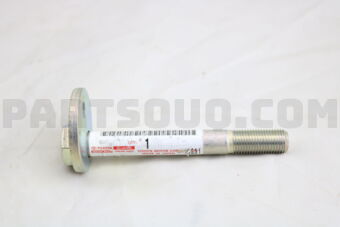 4819027020 Toyota CAM ASSY, CAMBER ADJUST