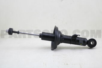 4851009Q20 ABSORBER ASSY, SHOCK, FRONT RH