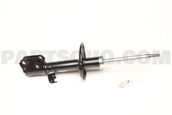 4851049735 Toyota ABSORBER SET