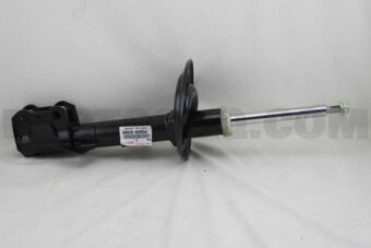 4851080634 ABSORBER SET  SHOCK