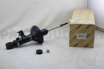 4852009J70 ABSORBER ASSY, SHOCK, FRONT LH