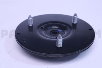 486090K010 Toyota SUPPORT SUB-ASSY, FRONT SUSPENSION, RH/LH
