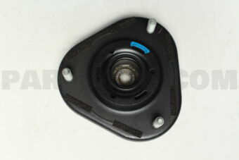 4860921030 SUPPORT SUB-ASSY, FRONT SUSPENSION