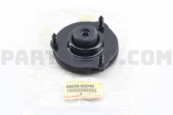 4860960040 SUPPORT SUB-ASSY, FRONT SUSPENSION