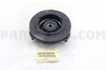 4860960040 SUPPORT SUB-ASSY, FRONT SUSPENSION