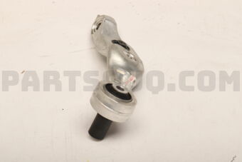 4862050070 ARM ASSY, FRONT SUSPENSION, LOWER 