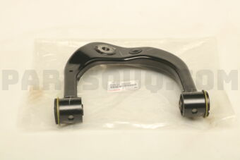 4863035020 ARM ASSY, FRONT SUSPENSION, UPPER 