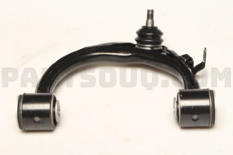 4863060010 ARM ASSY, FRONT SUSPENSION, UPPER 