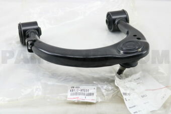4863060030 ARM ASSY, FRONT SUSPENSION, UPPER 