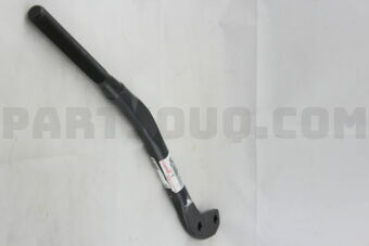 4866126050 BAR ASSY, STRUT, RH/LH