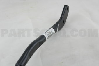 4866126050 BAR ASSY, STRUT, RH/LH