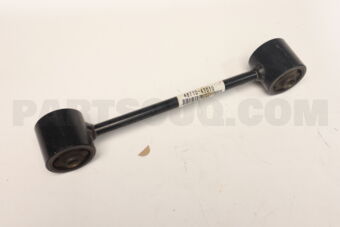 4871043010 Toyota ARM ASSY, UPPER CONTROL, REAR, RH/LH