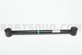 4872035030 ARM ASSY, LOWER CONTROL, RH/LH