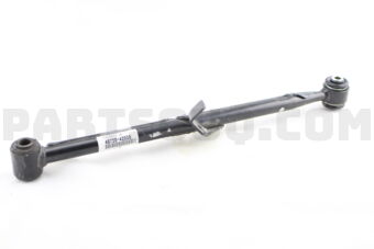 4872042020 ARM ASSY, LOWER CONTROL, RH