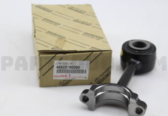 4882060090 LINK ASSY, FRONT STABILIZER