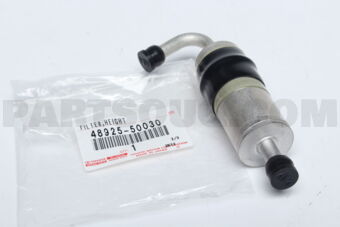 4892550030 FILTER, HEIGHT CONTROL