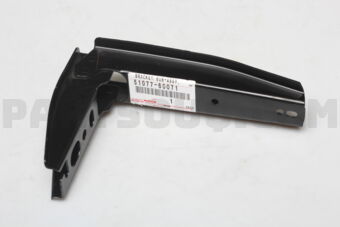5107760071 BRACKET SUB-ASSY, SIDE STEP, NO.2