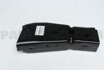 5111060010 EXTENSION ASSY, SIDE RAIL, RH