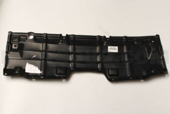 5144148071 COVER, ENGINE UNDER, NO.1