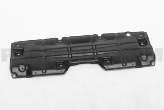 5144148071 COVER, ENGINE UNDER, NO.1