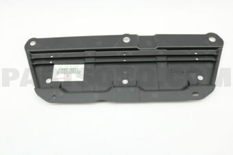 5144212270 COVER, ENGINE UNDER, NO.2