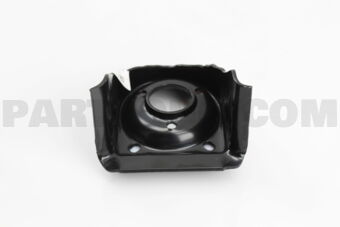 5171135190 BRACKET, FRONT BODY SUPPORT OR MOU