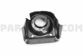 5171135190 BRACKET, FRONT BODY SUPPORT OR MOU