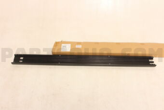 5178160171 PANEL, STEP, RH